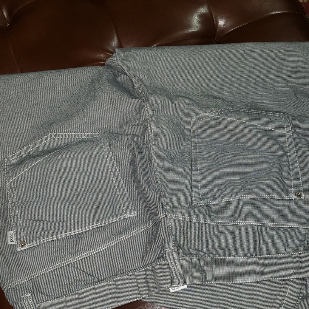 Pd&c pants - Picture 3 of 5
